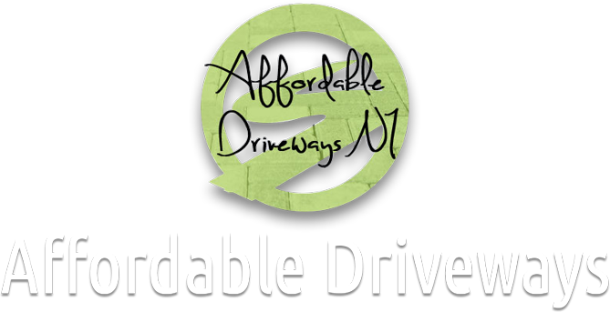 banner-logo