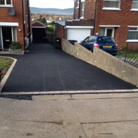 Groundworks Belfast 6