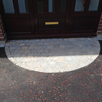 Asphalt Belfast 6