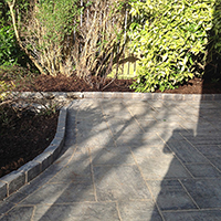 Affordable Driveways Belfast 6